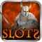 A Age of War Slots