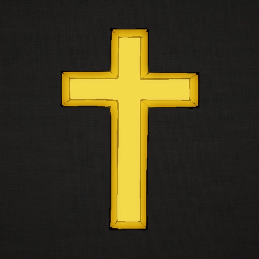 Daily Prayers Free Icon