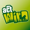 Act Wild