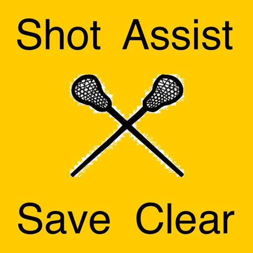 Lacrosse Lite