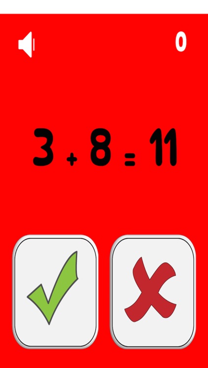 Addition Mania Pro - A Simple Yet Addictive Fun Arithmetic Game by ...