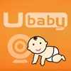 U-Baby