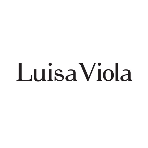 Luisa Viola icon