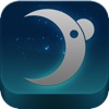 Horoszkóp HD iPad verzió