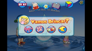 How to cancel & delete Xuxa Agua pra que te quero from iphone & ipad 2