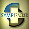 SympTracker