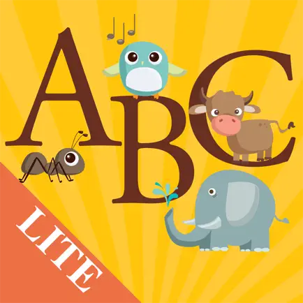 ABC 123 Lite Читы