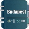 Budapest Guide