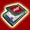 InstaScan Pro - Perfect Document & PDF Scanner