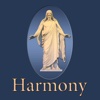 LDS Harmony of the Gospels