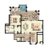 European - House Plans Ideas