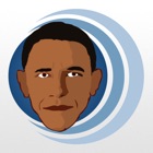 Top 11 Entertainment Apps Like iSpeech Obama™ - Best Alternatives