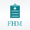Family Health Manager