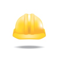 Opti Chantier sur PC