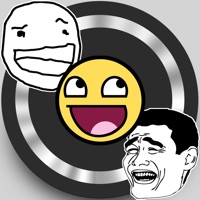 The Meme Generator fastest memes maker