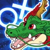 マルバツクイズ for ドラゴンボール 〜Dragon Ball〜