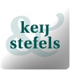 Keij & Stefels