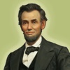 Abraham Lincoln -Quotes