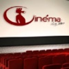 Cinéma Le Select - Saint Jean de Luz