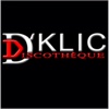 D'Klic Discotheque