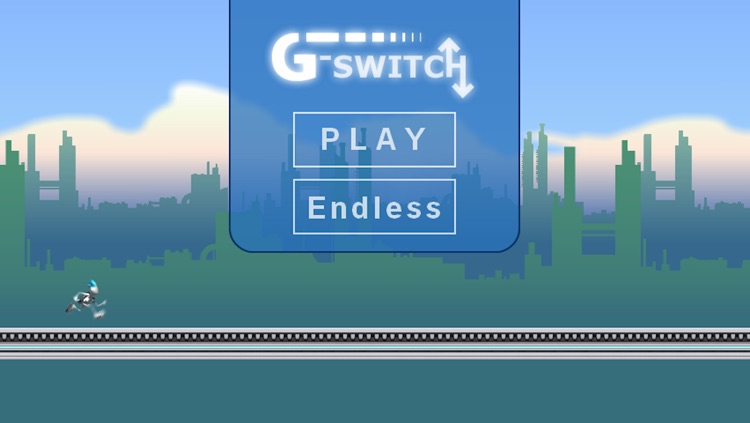 G-Switch