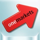 Top 19 Finance Apps Like UniCredit onemarkets Italia - Best Alternatives