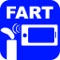 This app rocks