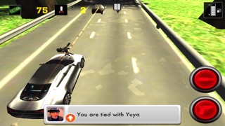 ARMED PRISON BREAK 3D: MULTIPLAYER AIRBORNE COP CLASSICS 2.0 IOS ĐUA XE ARMED PRISON BREAK 3D: MULTIPLAYER AIRBORNE COP CLASSICS 2.0 IOS