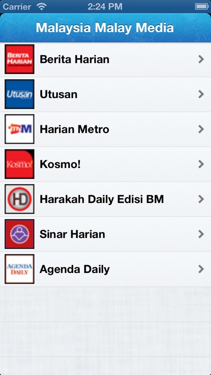 Harian online malaysia berita BERNAMA