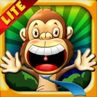 Top 40 Entertainment Apps Like Shoot The Monkey Lite - Best Alternatives