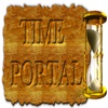 The Time Portal