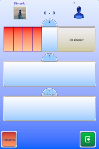 Mathquiz Treagles screenshot 4