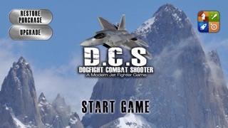 A DOGFIGHT COMBAT SHOOTER - MODERN JET FIGHTER GAME HD FREE 1.0.3 IOS ĐUA XE A DOGFIGHT COMBAT SHOOTER - MODERN JET FIGHTER GAME HD FREE 1.0.3 IOS