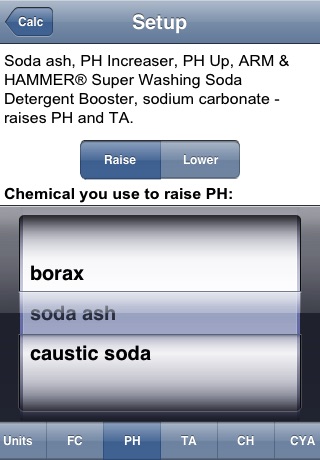 Pool-Calculator screenshot-3