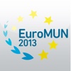 EuroMUN 2013