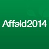 Affald2014