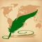 WORLD HISTORY DOCUMENTS includes 350 primary source documents and speeches written throughout the course of World History