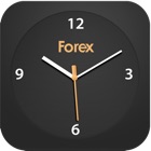 Top 39 Finance Apps Like Forex Trading Hours Free - Best Alternatives