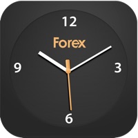 Forex Trading Hours Free pc