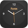 Get Forex Trading Hours Free for iOS, iPhone, iPad Aso Report