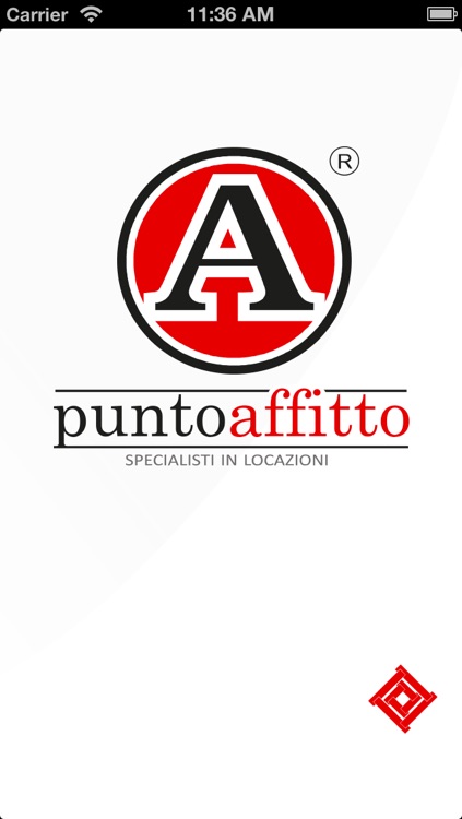 Punto Affitto