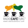 Radio Café Turc