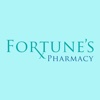 Fortunes Pharmacy Wexford IRE