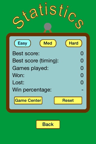 Tiny Spider Solitaire screenshot 4