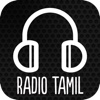 Tamil Radio!