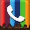 炫彩电话(Color Phone)