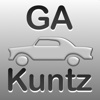 GA-Kuntz