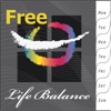 Life Balance Matrix Tool FREE