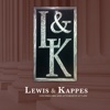 Lewis & Kappes, P.C.