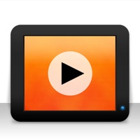  FirstVideo for YouTube Application Similaire